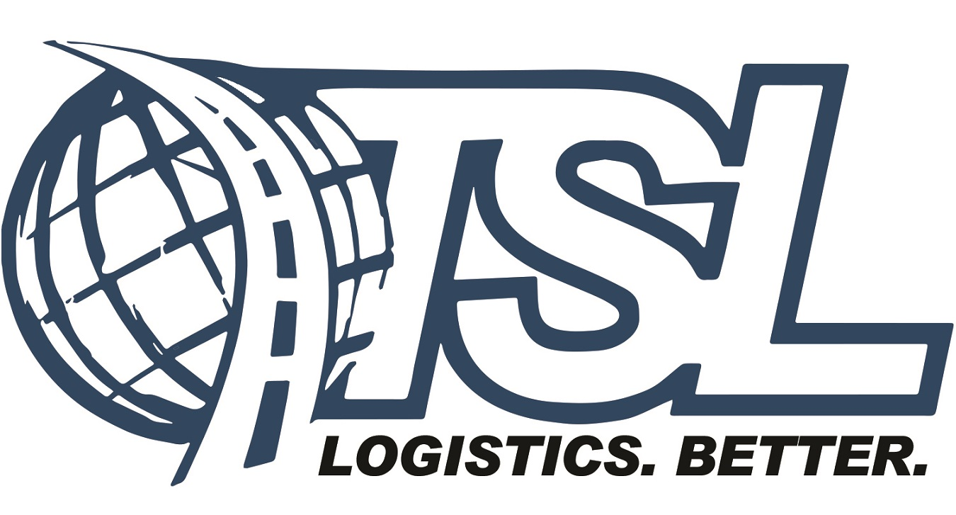 TSL Courier Company